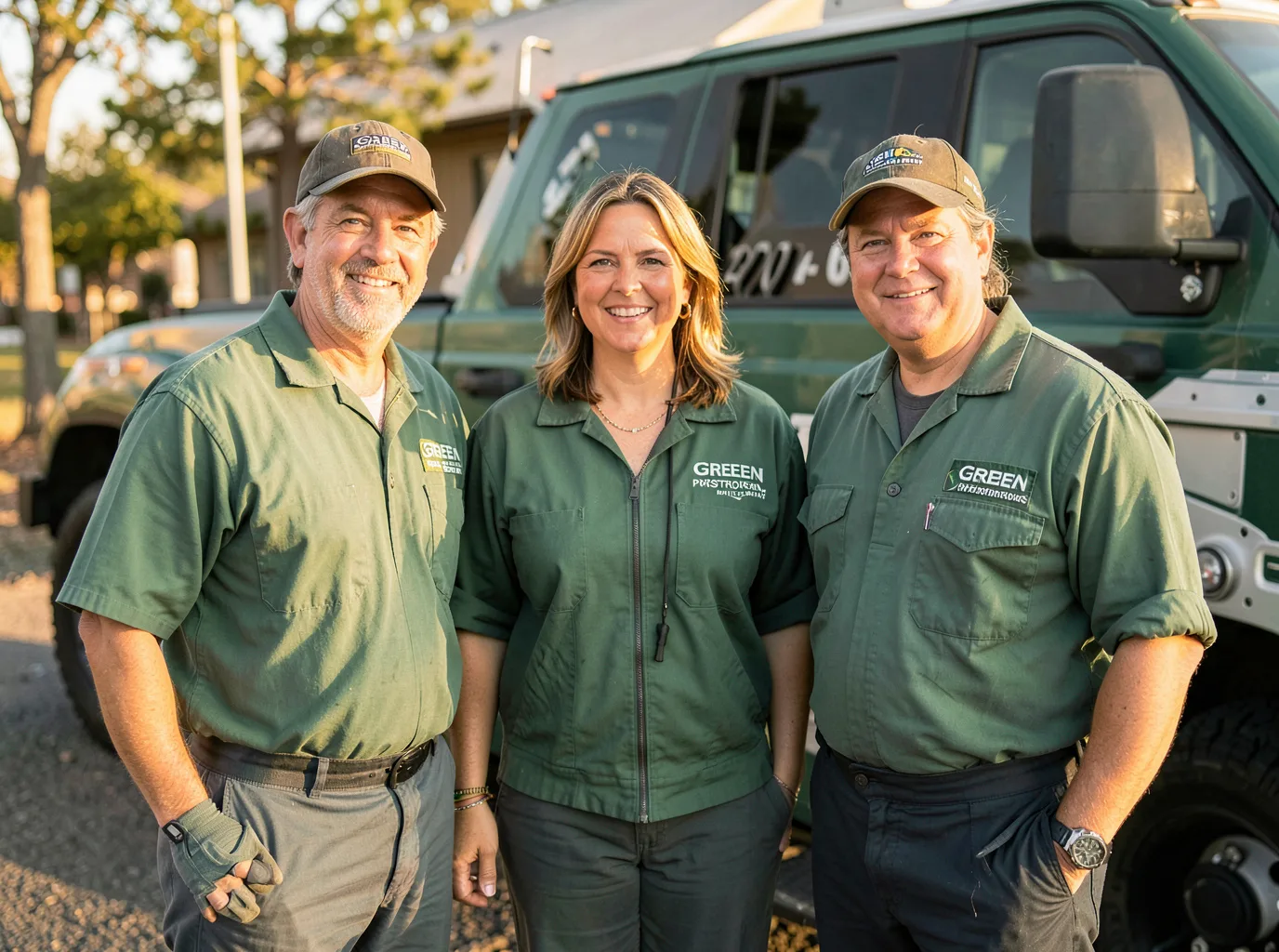 Water Damage Restoration company in Fort Monroe, VA